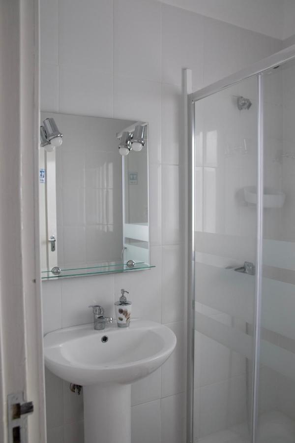 Tenerife Urban Rooms Santa Cruz de Tenerife Esterno foto